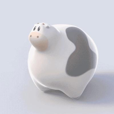 你还在为拔插头而苦恼吗,这四种插头你们一定要拔掉