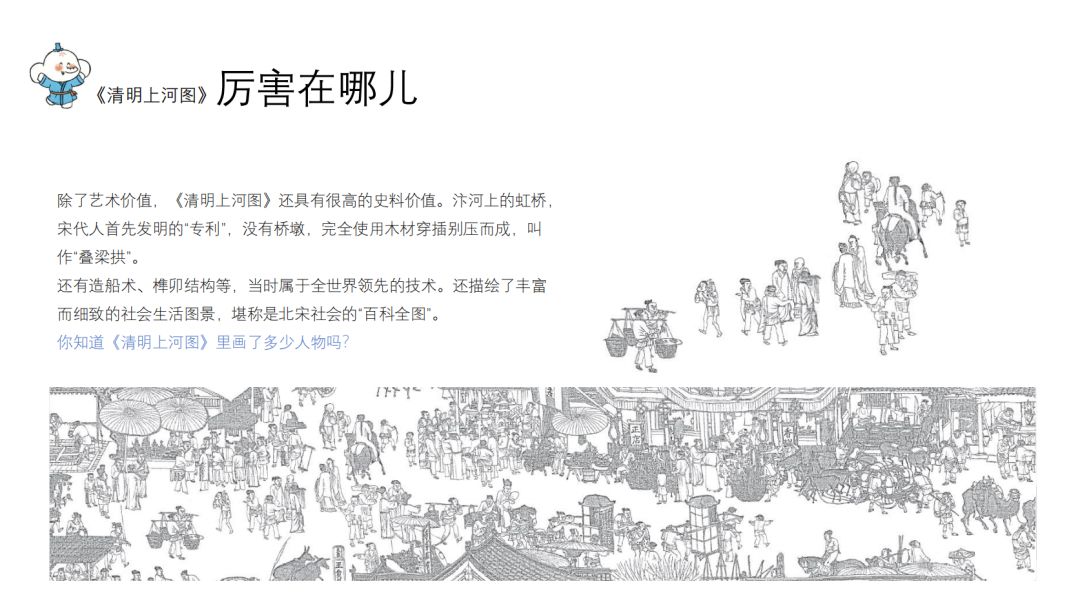 故宫600年故宫图,故宫100张照片原图