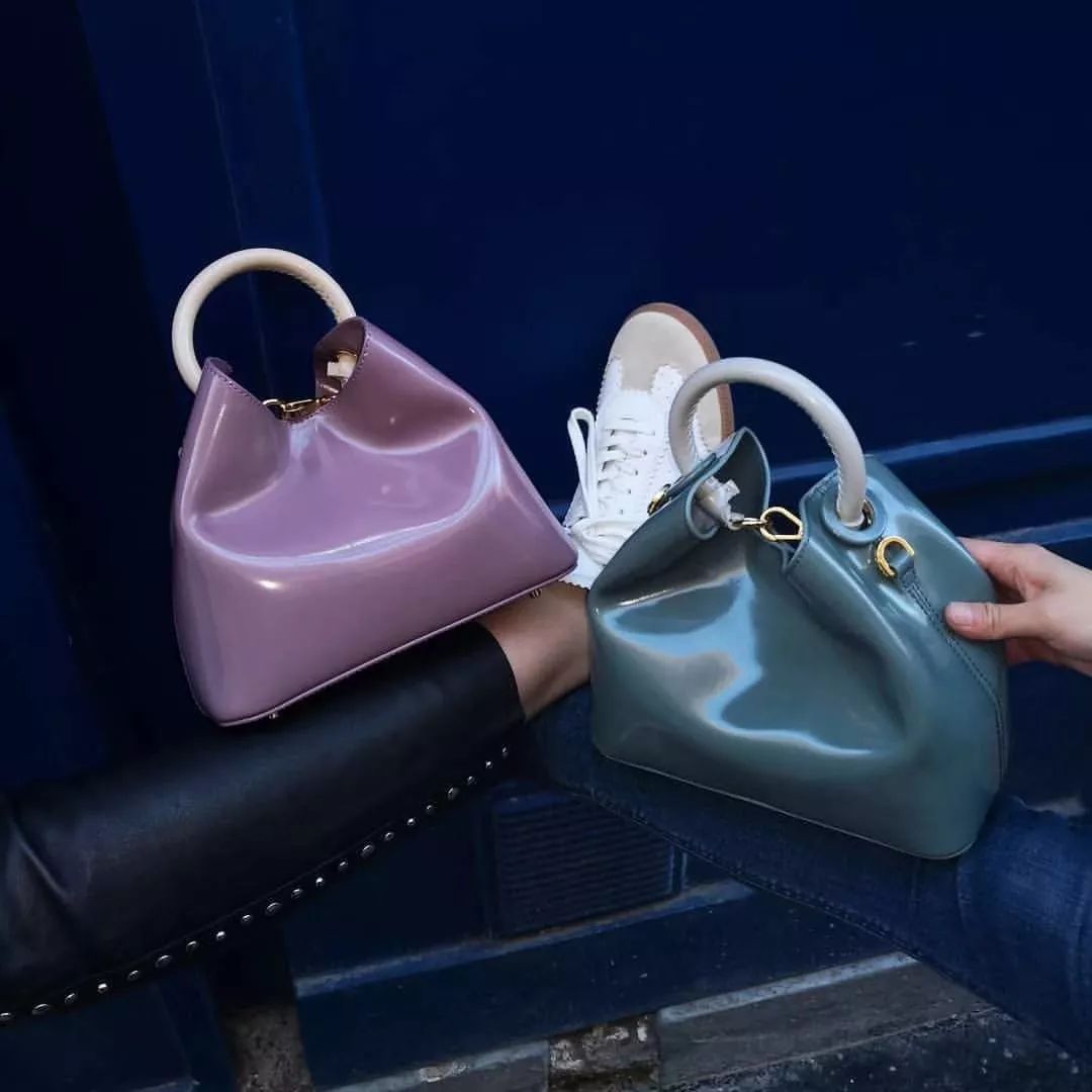 包包全部品牌,包包各类大牌