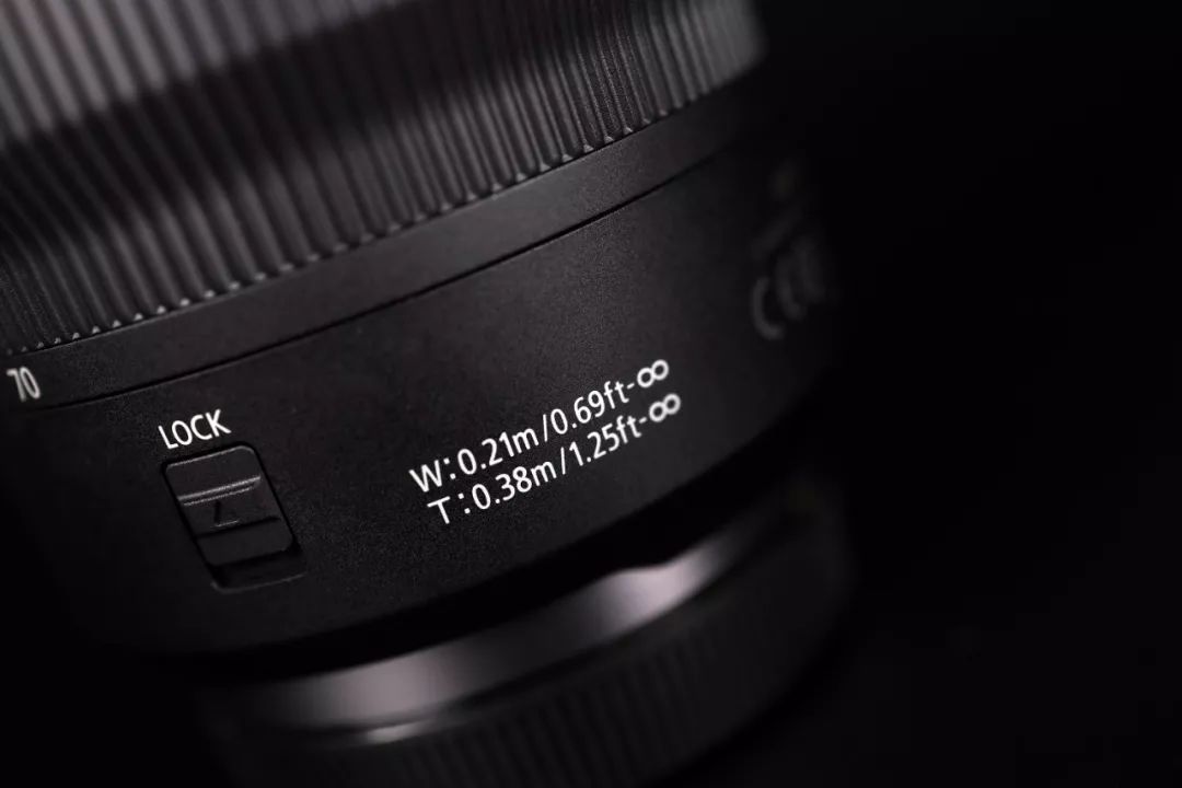 rf24-70f28闀滃ご璇勬祴,rf24-70f2.8闀滃ご閫備笉閫傚悎鏂版墜