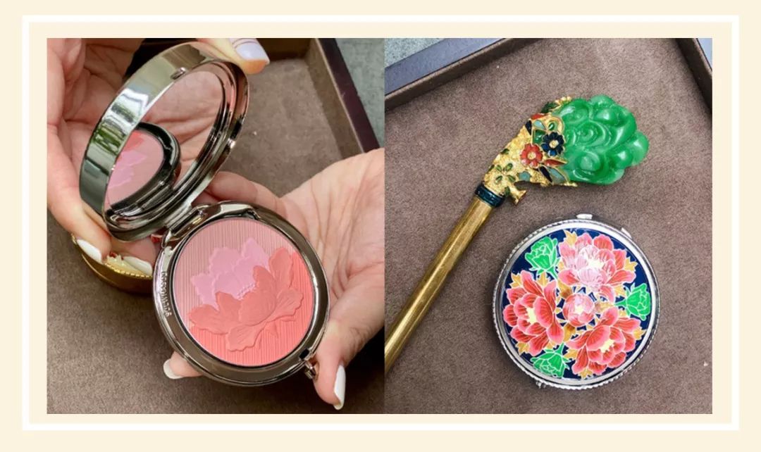 韩国化妆品真的好吗,韩国真正火的高端化妆品