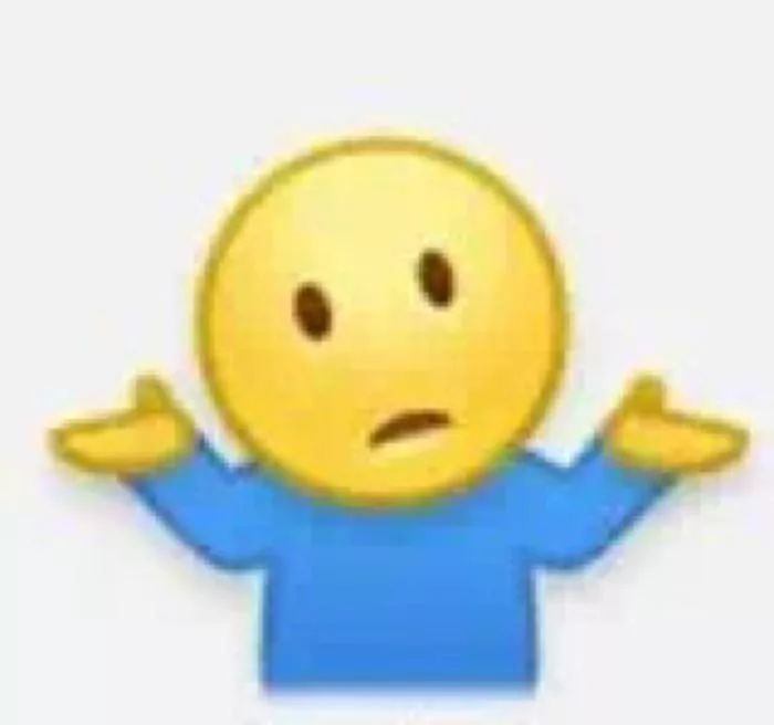 男子用两个平台抢春运火车票,花两份钱竟买了同一个座