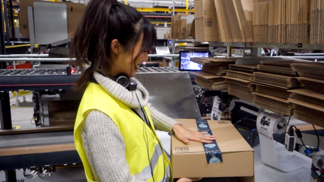 双十一哪些东西值得购买,双十一东西值得入手吗