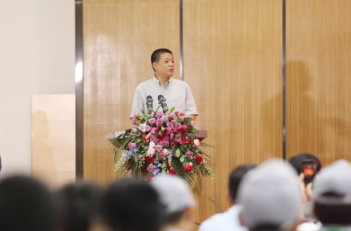 精雕数控技术,数控加工五轴大赛