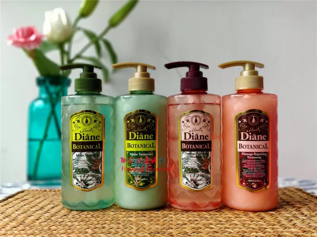 推荐可以买的好物,最推荐买的好物