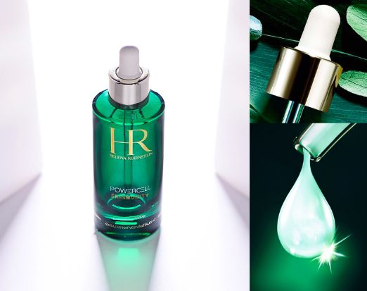 学生要买的好物推荐,特别推荐买的好物