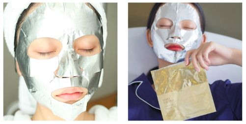 推荐可以买的好物,最推荐买的好物