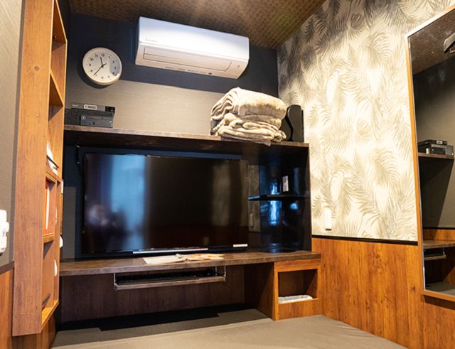 日本咖啡店四万日元,日本的漫画咖啡屋