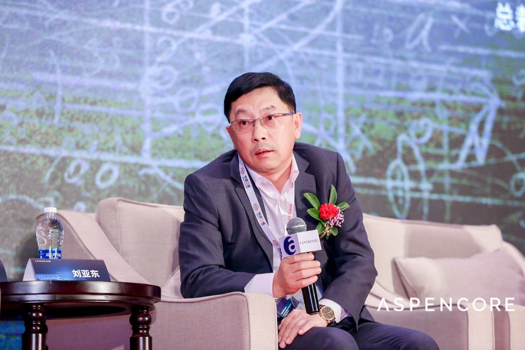 圆桌论坛：分销代理商，还能走多远？