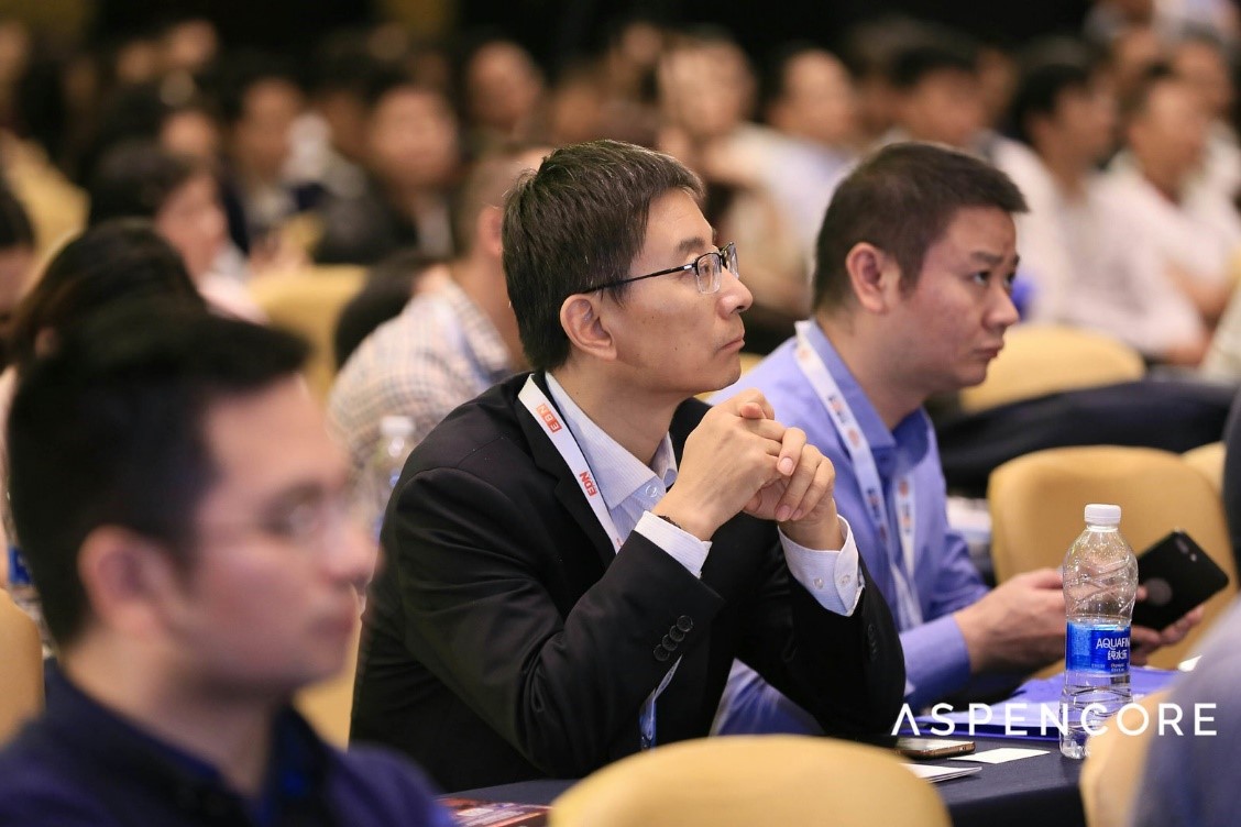 圆桌论坛:分销代理商,还能走多远?