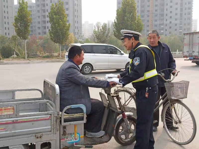 守初心担使命做清正廉洁的表率,守初心担使命做好新时代人民警察