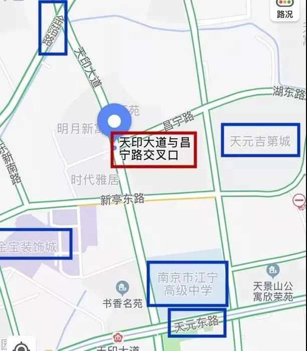 利好交通信息,利好新消息