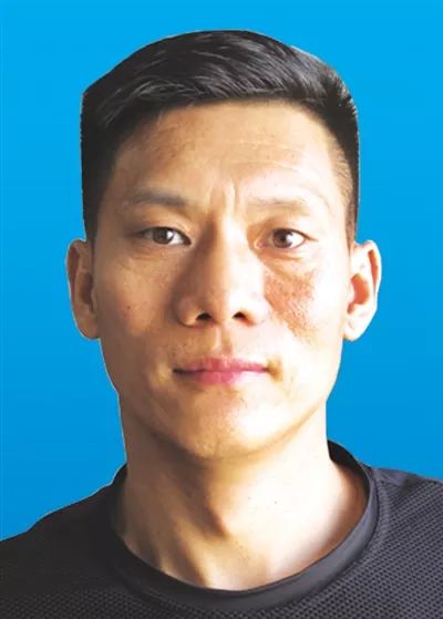 名单公布模板,名单公布事关徐州紧急医疗救援