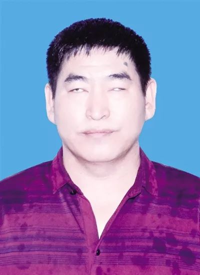 名单公布模板,名单公布事关徐州紧急医疗救援