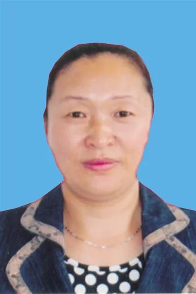 名单公布模板,名单公布事关徐州紧急医疗救援