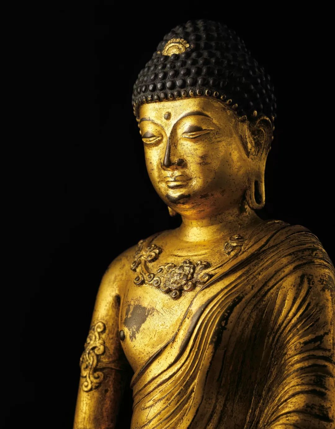 2019年香港佳士得春拍预展时间 (2019年佳士得香港秋拍藏品图片)