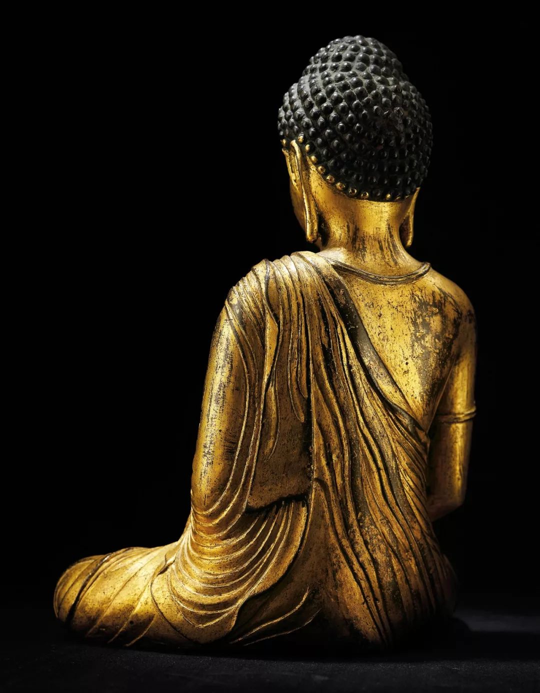 2019年香港佳士得春拍预展时间 (2019年佳士得香港秋拍藏品图片)