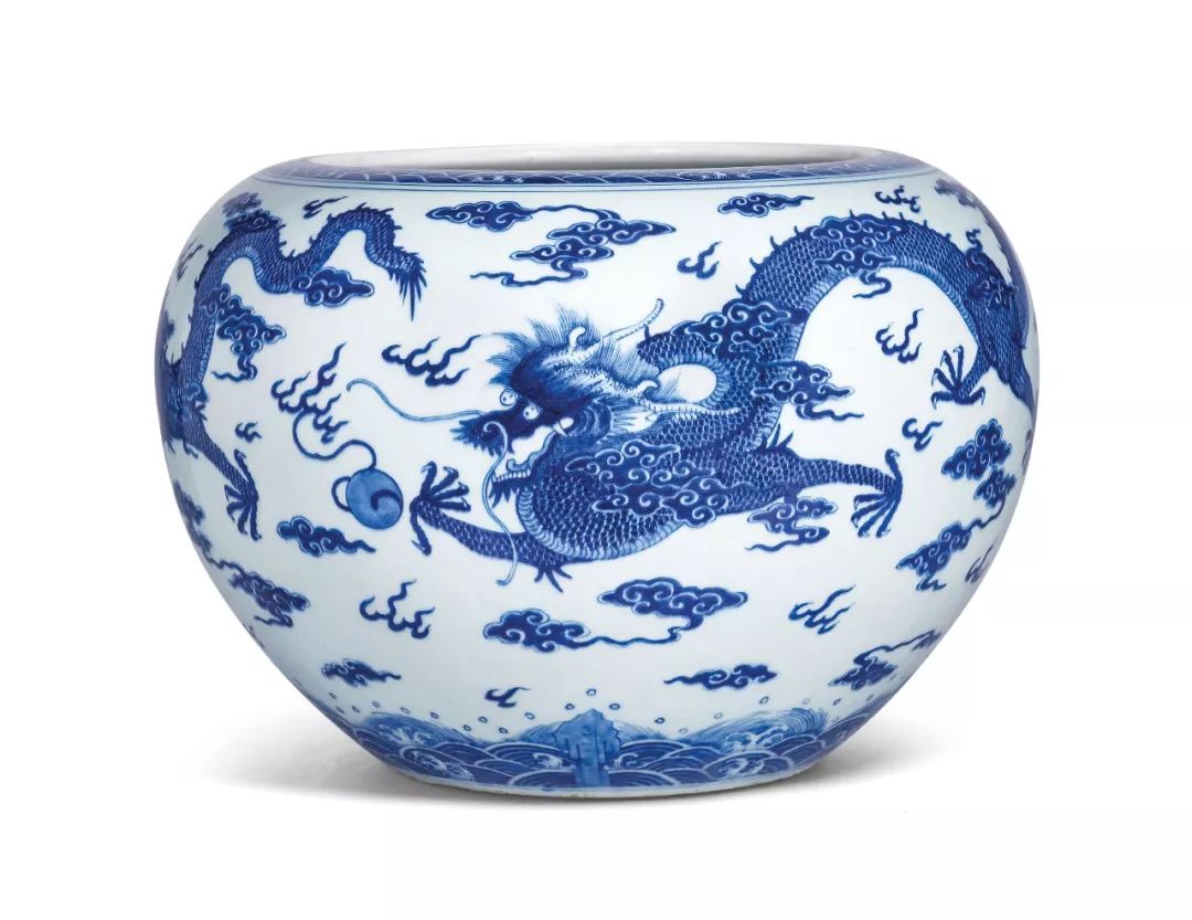 2019年香港佳士得春拍预展时间 (2019年佳士得香港秋拍藏品图片)