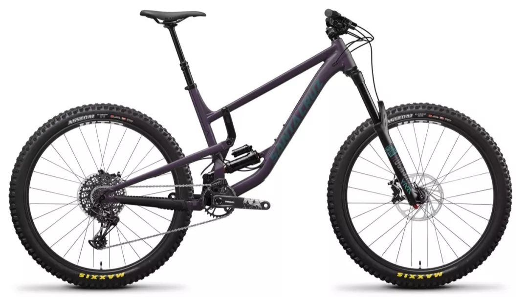 双十一1000以内的山地车推荐,1500左右的29寸山地车推荐