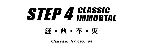 再续STUDIO54夜店传奇,NARS重庆邀你“双11”来蹦迪