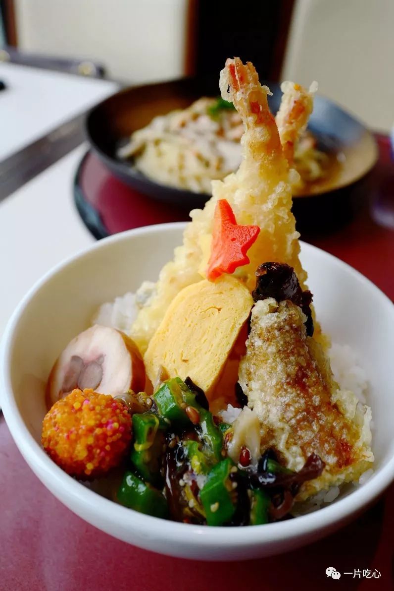 奈良的小鹿,奈良的小鹿最近新消息