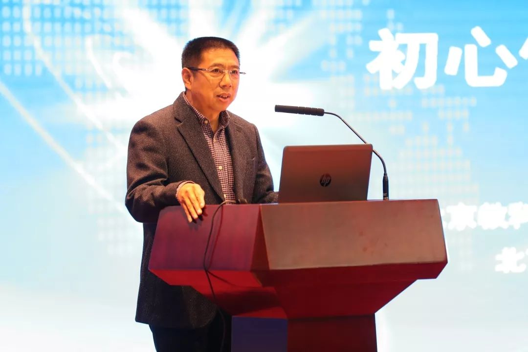 中国教科院实验学校,教科版小学科学实验改进创新案例