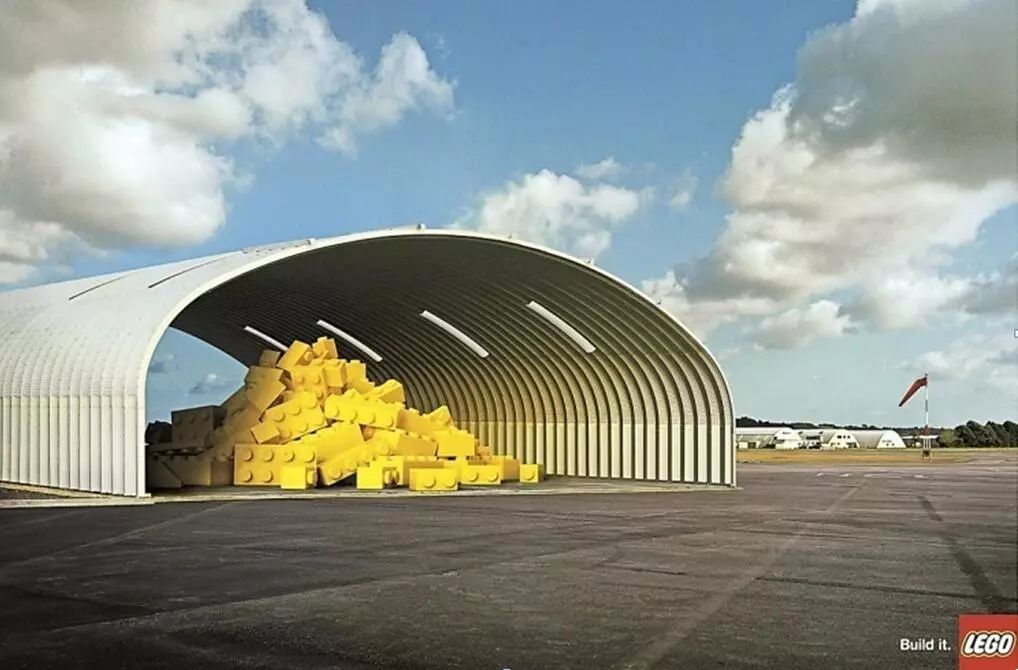 作品分享大赛获奖名单,作品分享精品