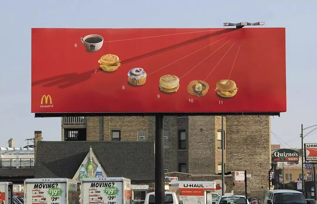 作品分享大赛获奖名单,作品分享精品