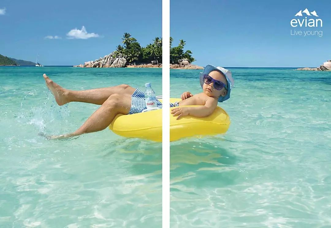 作品分享大赛获奖名单,作品分享精品