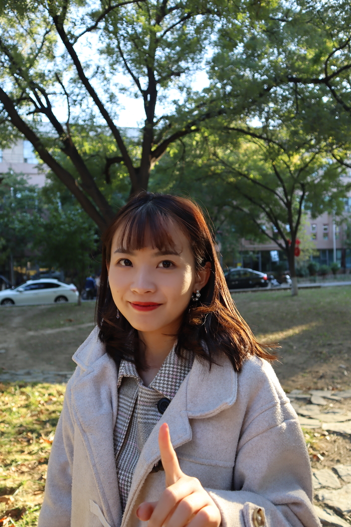 佳能M200入门微单相机eosm200,佳能eosm200值不值得买