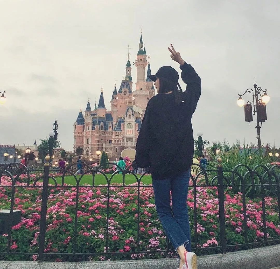 全世界最会带货的人,全亚洲最带货的男人