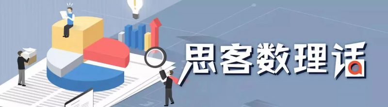 双十一数学作业,双十一作业大全