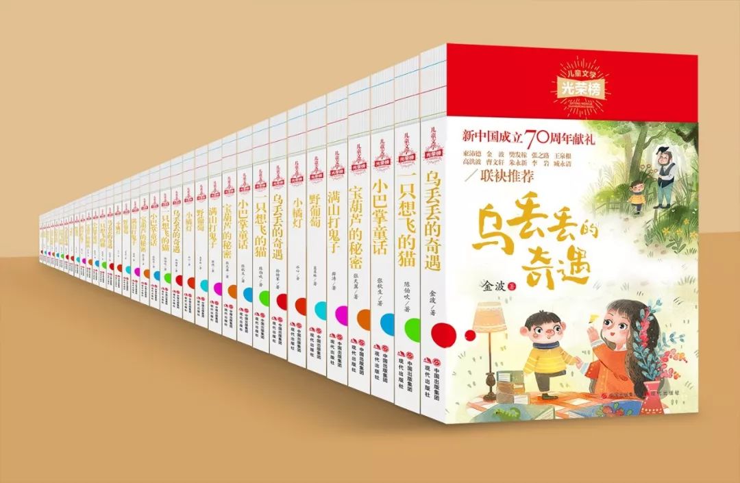 文学好书榜12月榜单,书单文学好书榜1月榜单