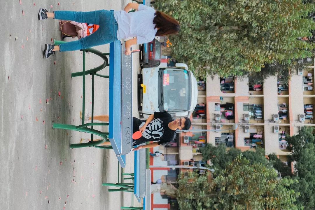 川大望江介绍,川大望江校区