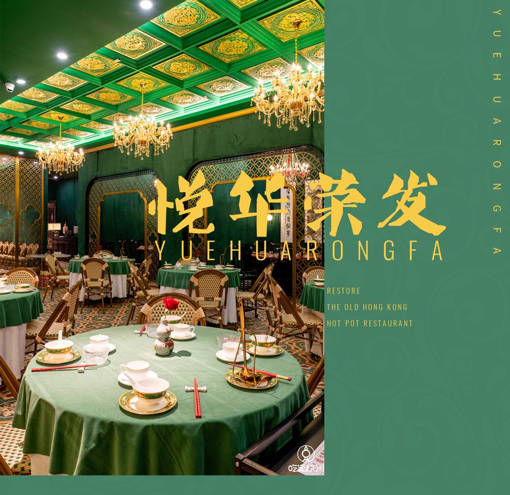 周杰伦900块钱门票,价值8000元周杰伦门票免费送