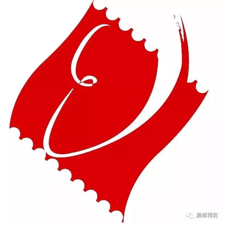 中国加油武汉加油爱心剪纸,中国加油武汉加油剪纸