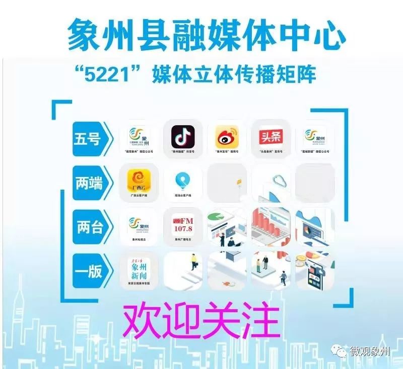 水稻秸秆不让烧怎么处理,甘蔗叶焚烧