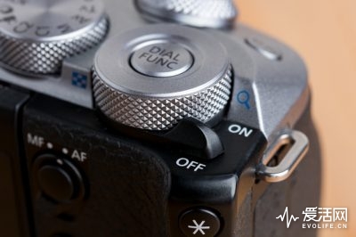 佳能eosm6markii拍照效果,佳能eosm6mark2拍照响应慢