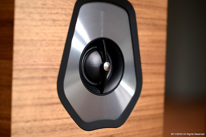 纯正意大利血统 势霸Sonetto I书架箱