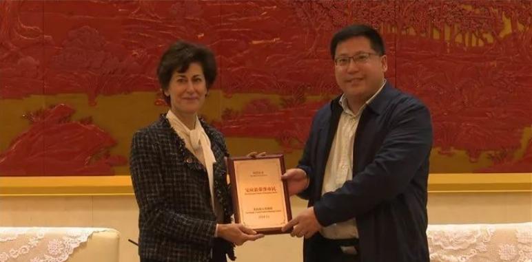 王逍霄,王逍霄演讲视频