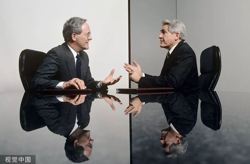 武汉胰岛素集采结果,武汉胰岛素专项带量议价