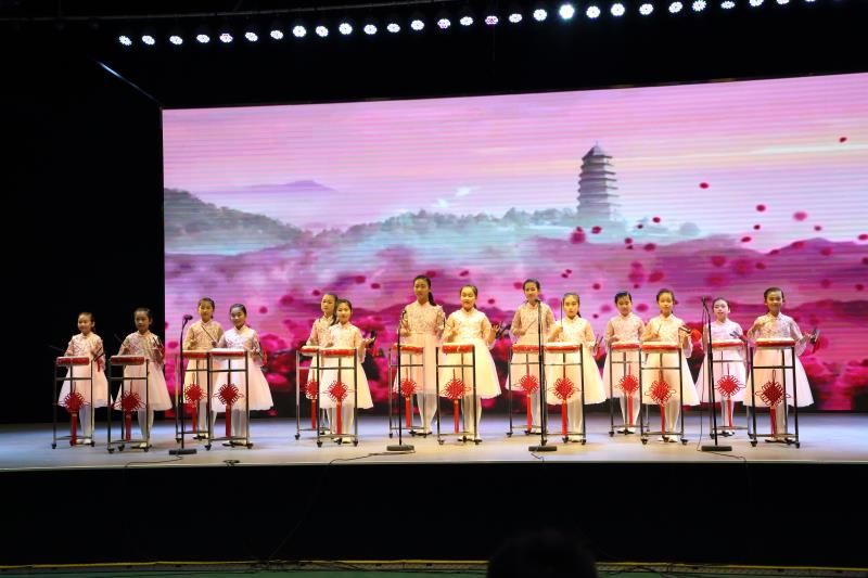 回天地区再添两所新学校,投入12.84亿元建5所公办学校