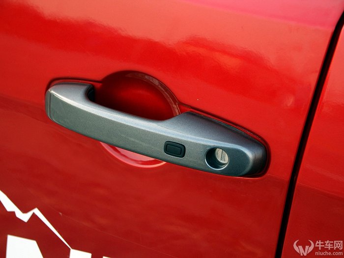 福田拓陆者全新大皮卡有自动挡吗,福田拓陆者皮卡车性能测试