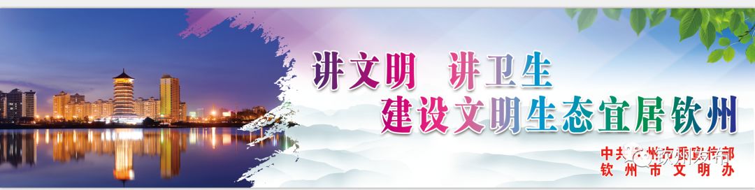 钦州运动会季军,钦州市喜报