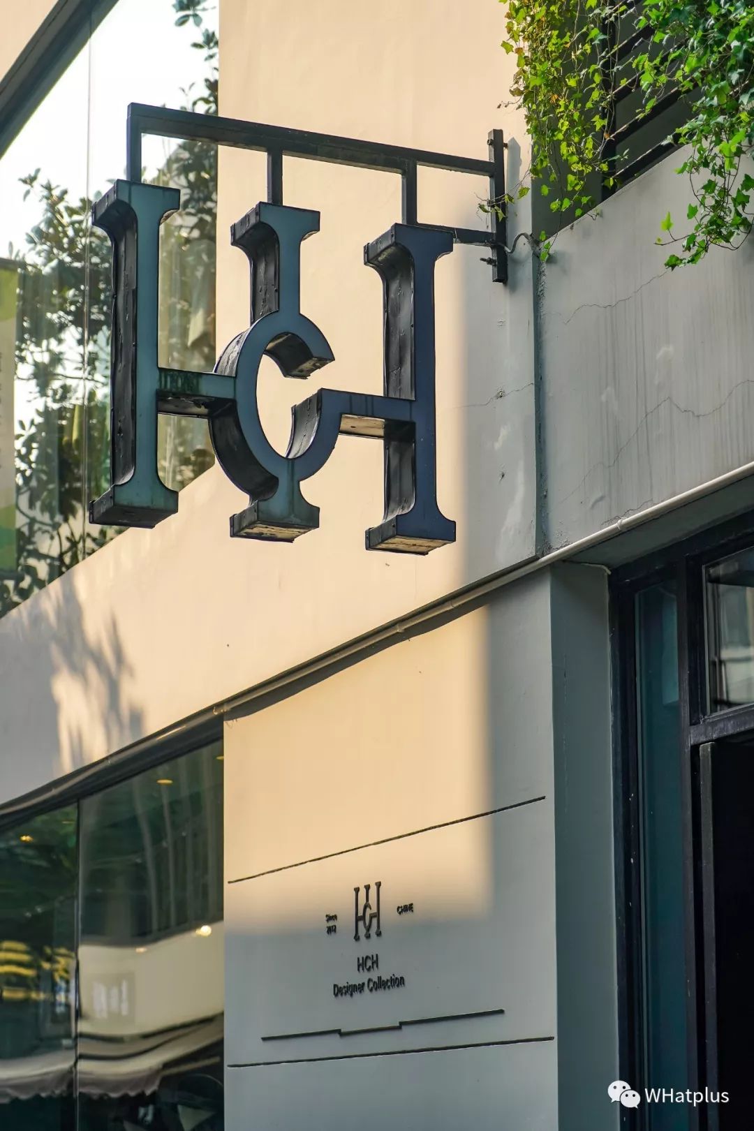 武汉时尚吗,武汉时尚感