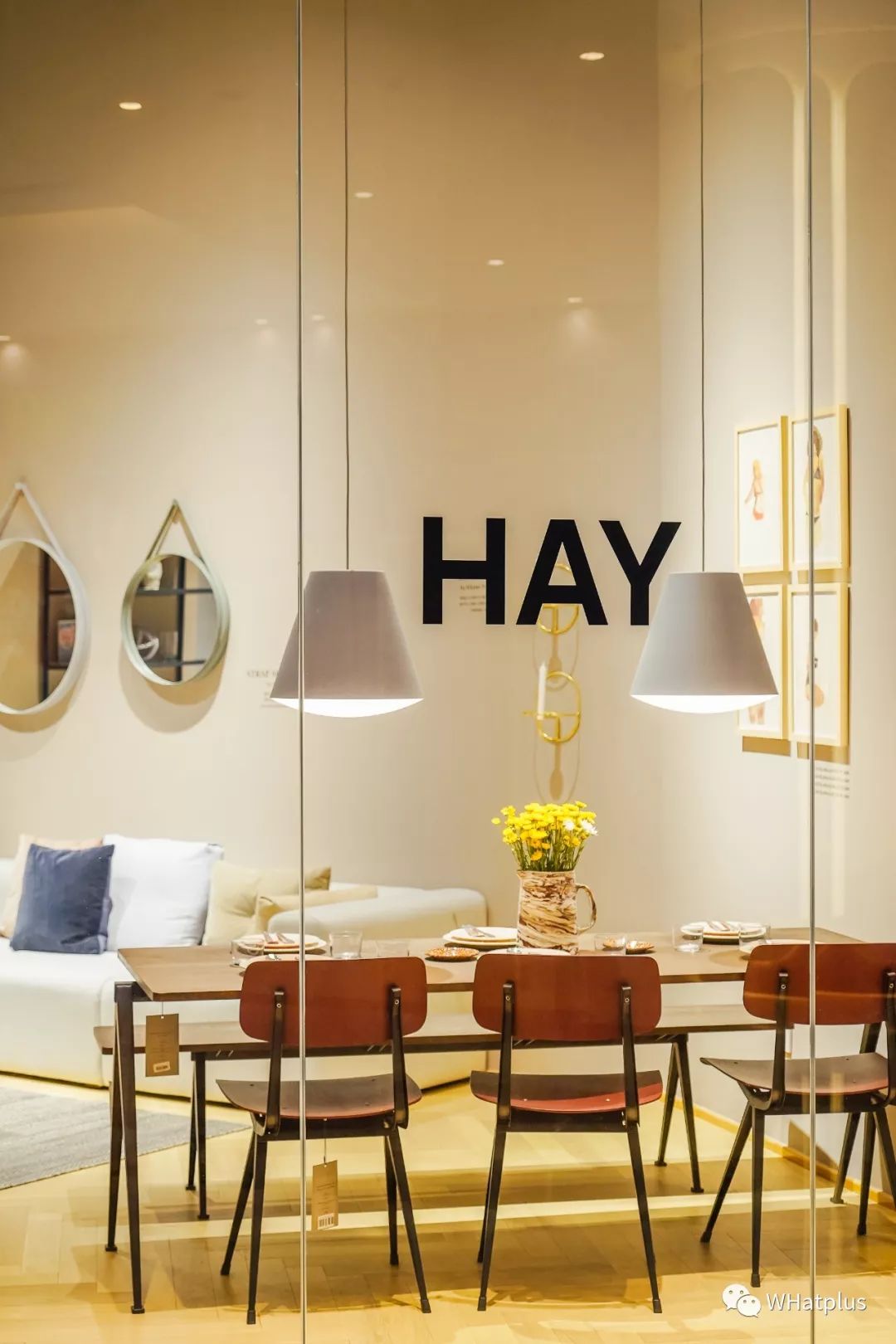 武汉时尚吗,武汉时尚感