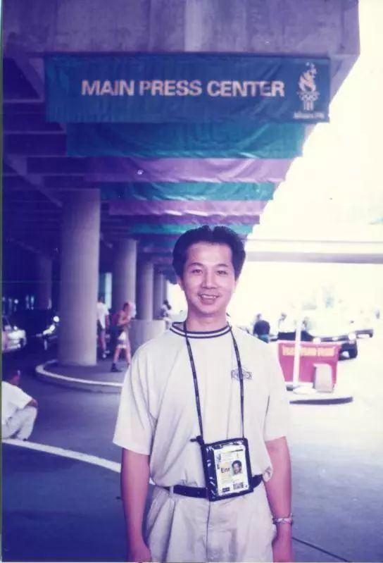 岁月留声频道,岁月留声港剧全集