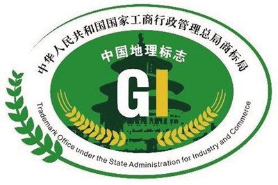 凝聚品牌力量,凝聚玉雕产业发展的力量