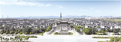 凝聚品牌力量,凝聚玉雕产业发展的力量