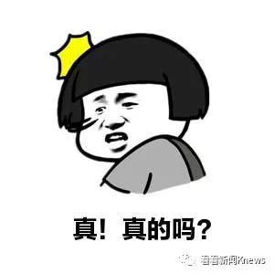 女子美容院脱毛,女子美容院全身脱毛